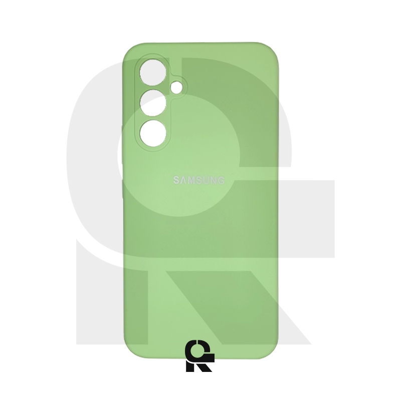 قاب سیلیکونی اصلی SAMSUNG S25 PLUS