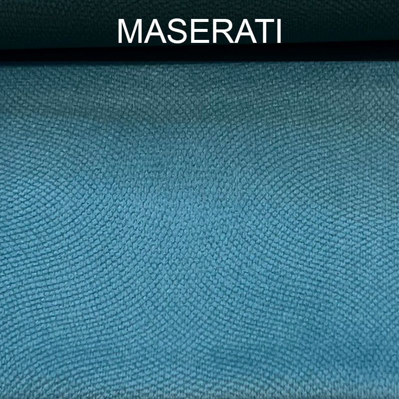 پارچه مبلی مازراتی MASERATI اصلی کد 103