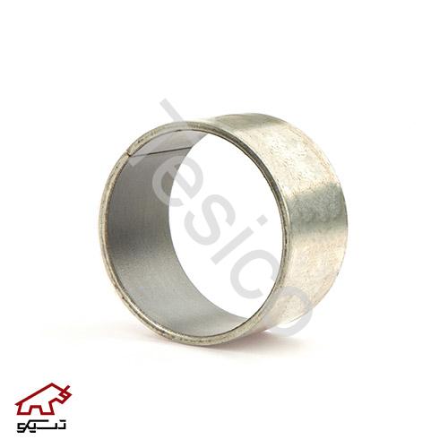 بوش هد جك فرمان لودر کوماتسو WA470, W120