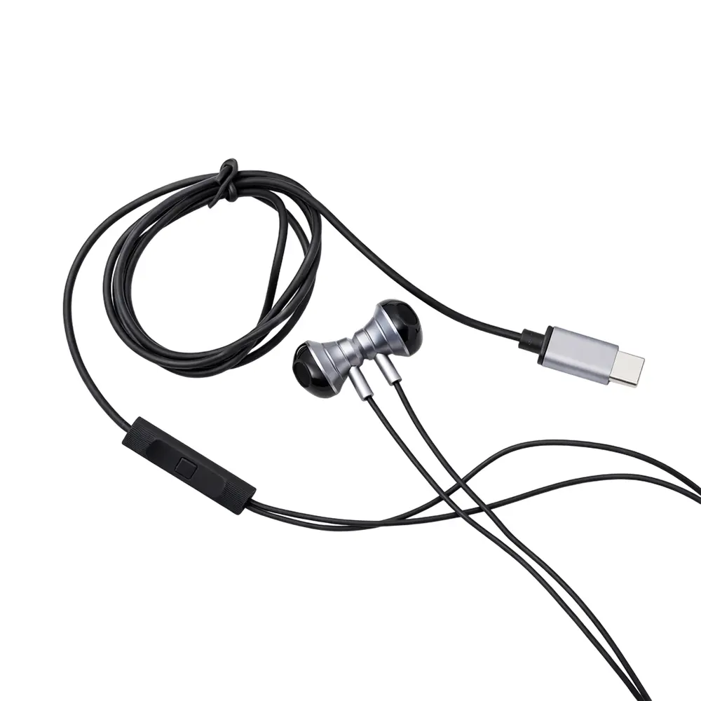 هندزفری سیمی iPluse Pro مدل iP-36