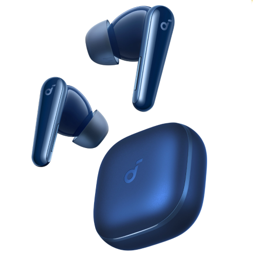 هندزفری بلوتوثی انکر لایبرتی 5 (Anker Soundcore Liberty 5 A3957)