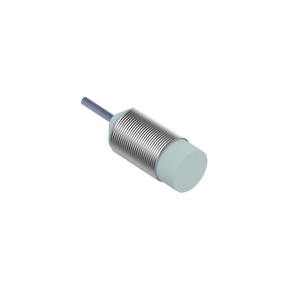 سنسور القایی انالوگ M30 Pre-wired Non-flush