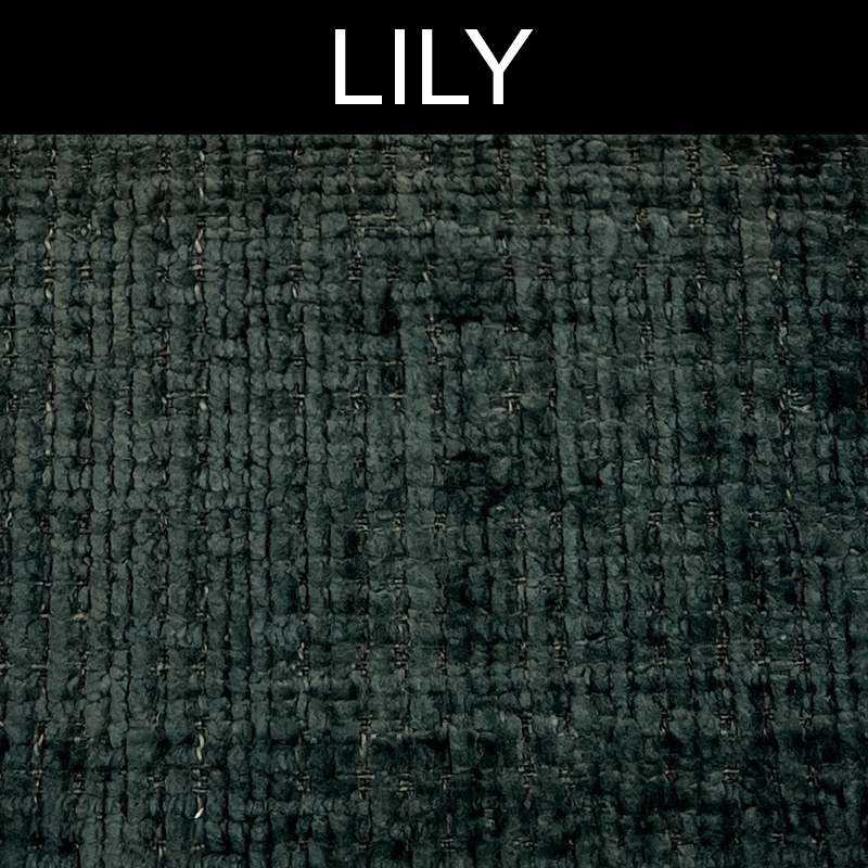 پارچه مبلی لیلی LILY کد 10