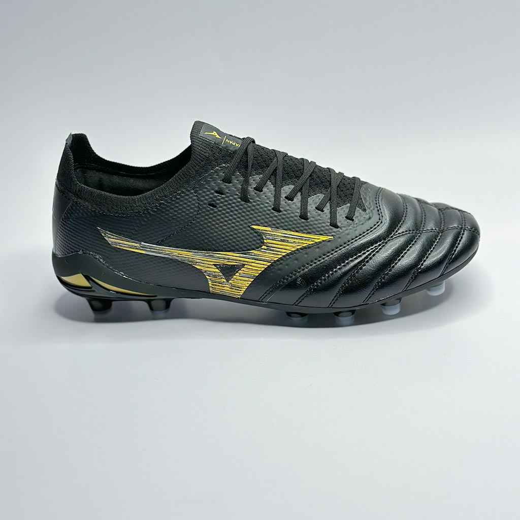 Mizuno neo3