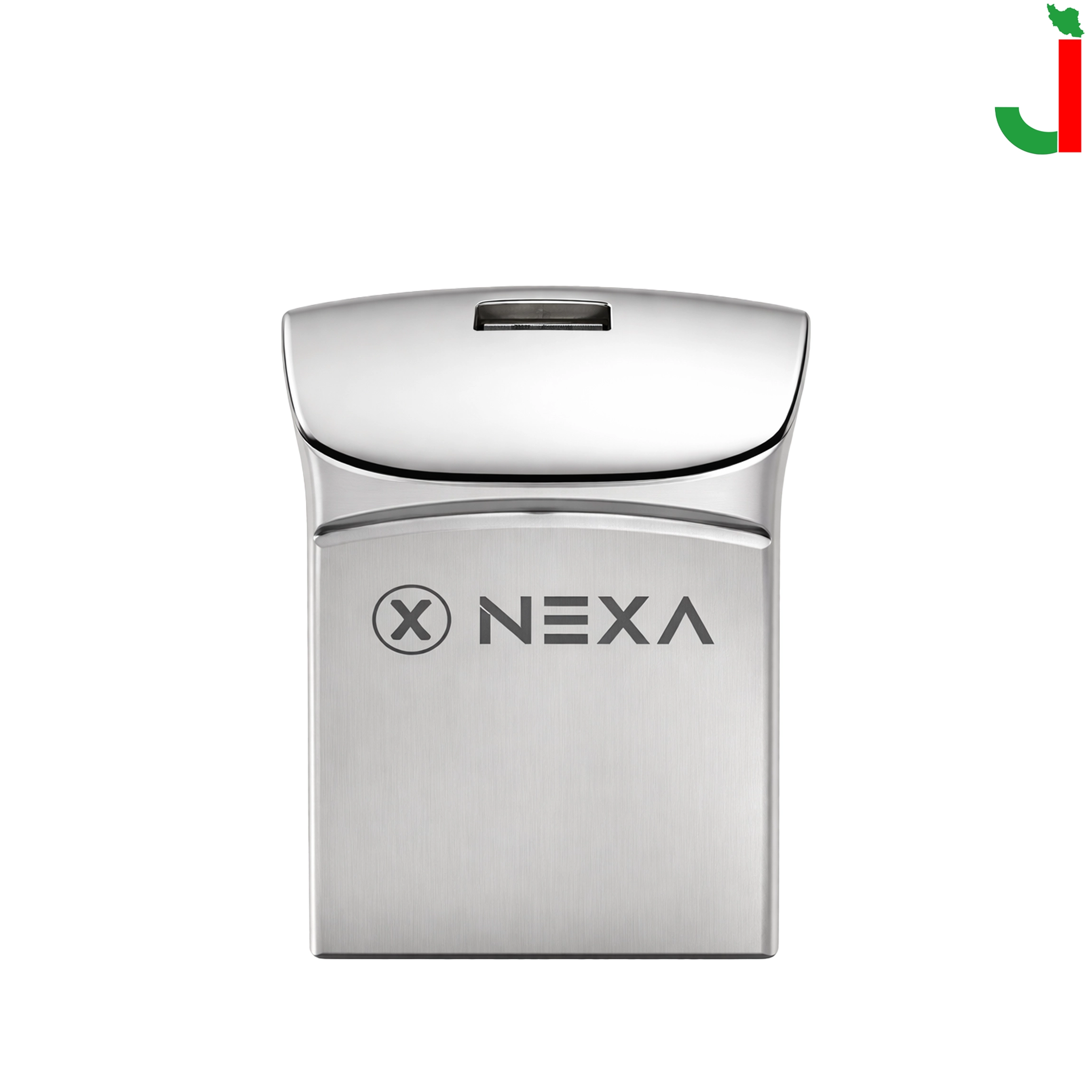 فلش مموری نکسا مدل UX302 ظرفیت 32 گیگابایت USB3.0