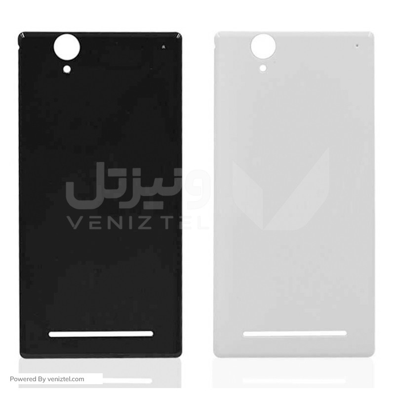 درب پشت مناسب برای گوشی سونی اکسپریا مدل Sony Xperia T2