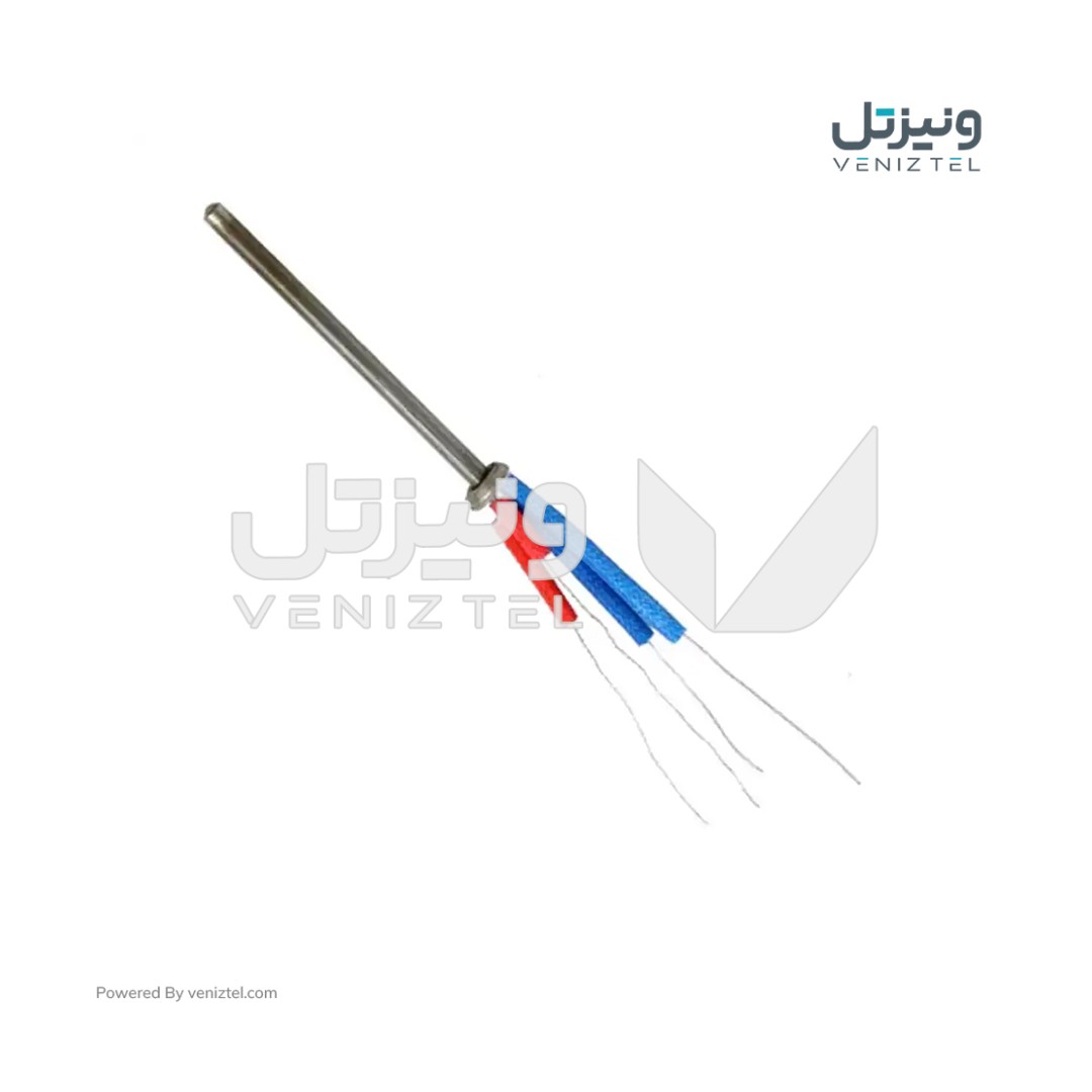المنت یدکی هویه کوئیک مدل QUICK A1321A