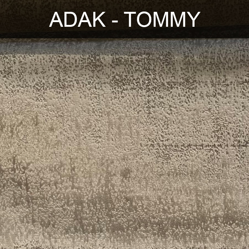 پارچه مبلی آداک تامی TOMMY کد 5