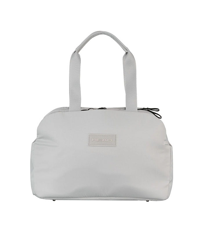 کیف تنیس هد سری Pro X مدل 22L طوسی روشن