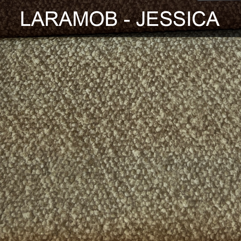 پارچه مبلی لارامب جسیکا JESSICA کد 0500