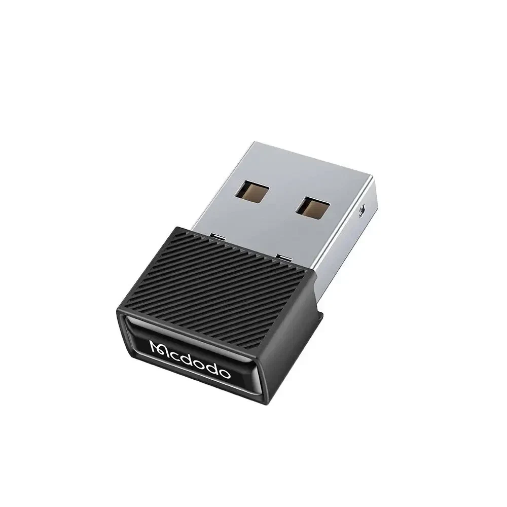 دانگل بلوتوث Mcdodo OT-1580 Wireless Bluetooth Adapter