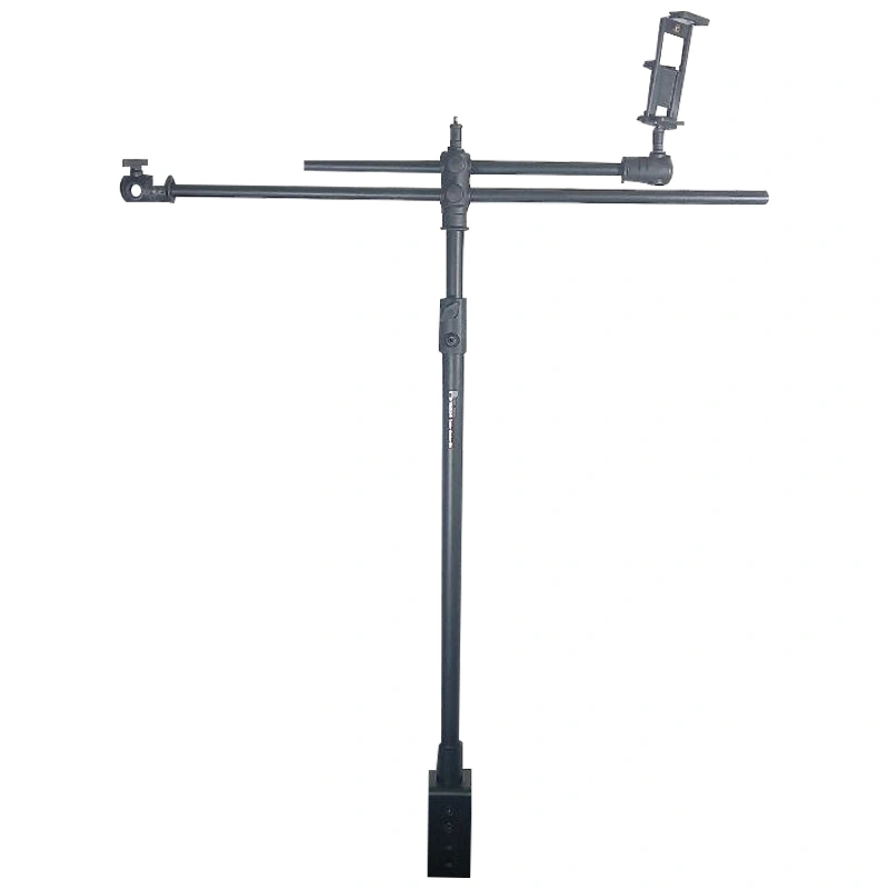 پایه رومیزی M4 پاناسون
