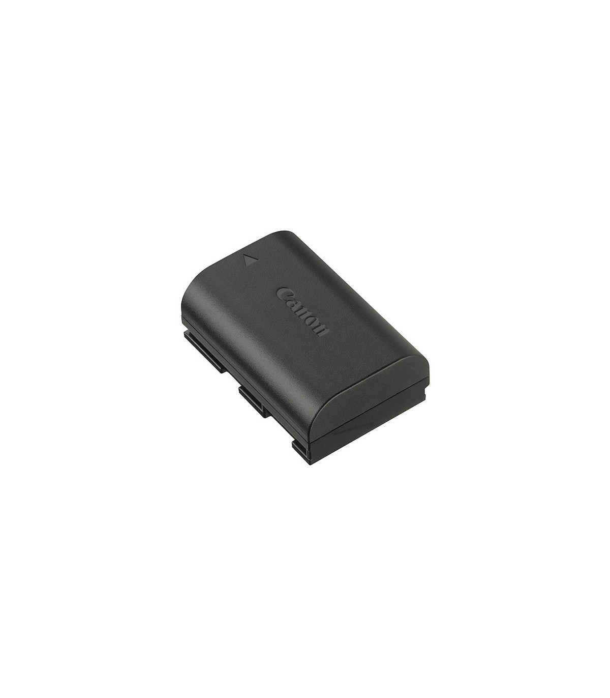 باتری دوربین کانن مدل Canon LP-E6N - کپی درجه ۱