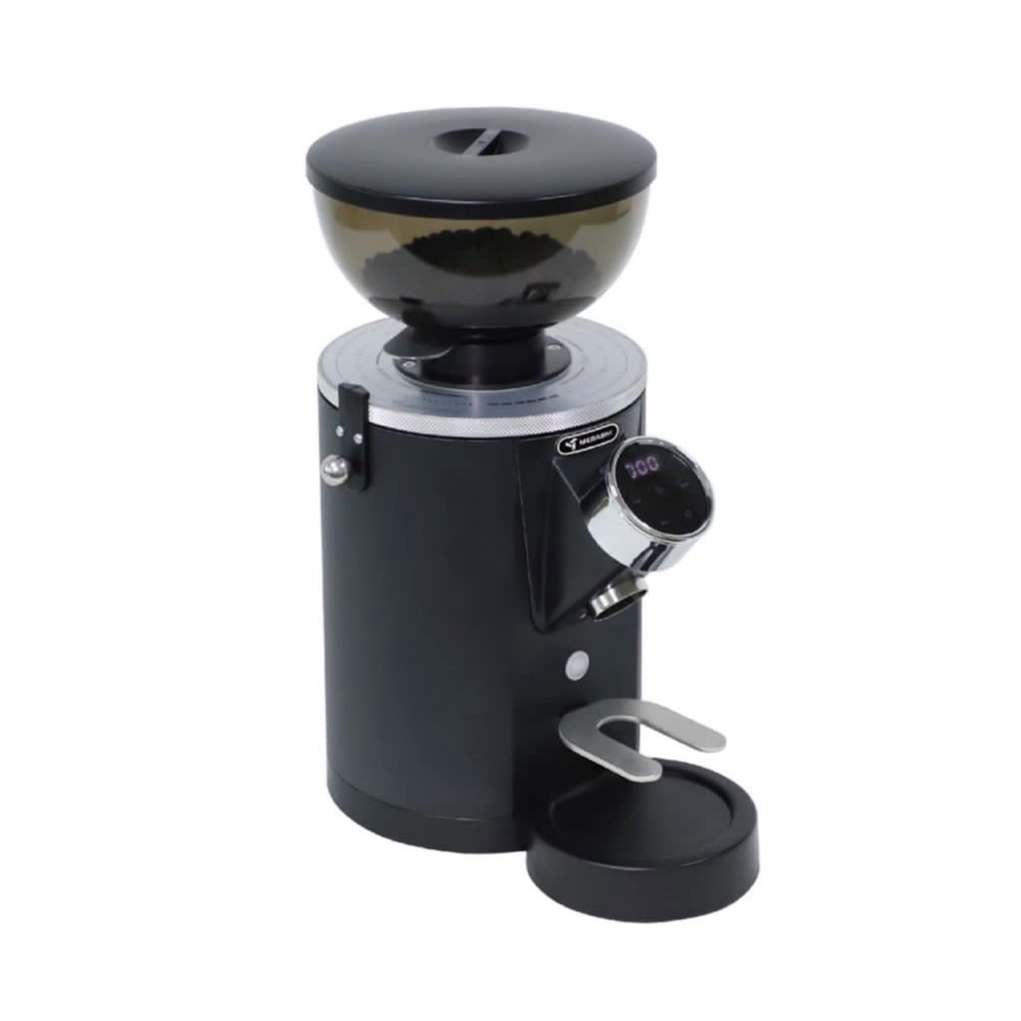 آسیاب قهوه مباشی مدل ME-CG 2299