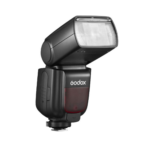 فلاش گودکس Godox TT685s II Flash for sony(باگارانتی اصلی)