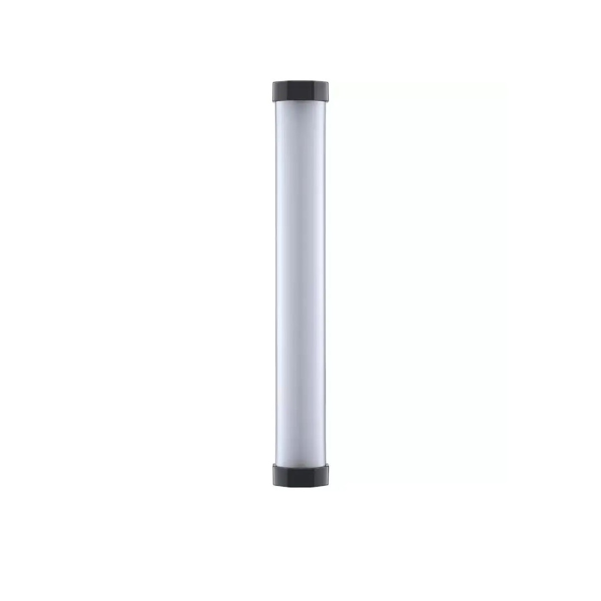 نور باتومی ۳۰ سانتی‌متری دی‌بی‌کی مدل DBK 017 RGB