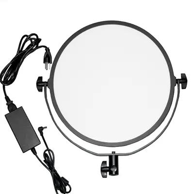 نور ثابت ال ای دی مکس لایت Maxlight SL-272APRC