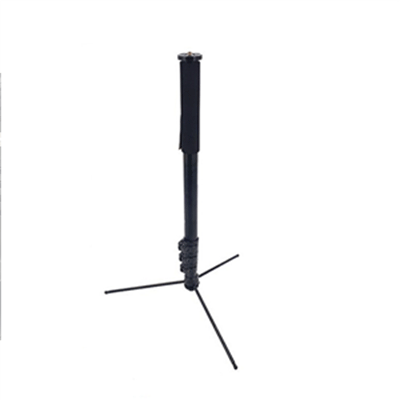 تک پایه فوتومکس FOTOMAX MONOPOD FM-16
