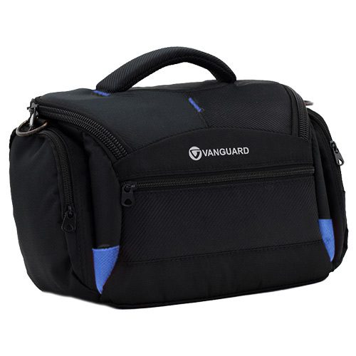 کیف دوربین عکاسی ونگارد مدل Vanguard HG Camera Bag