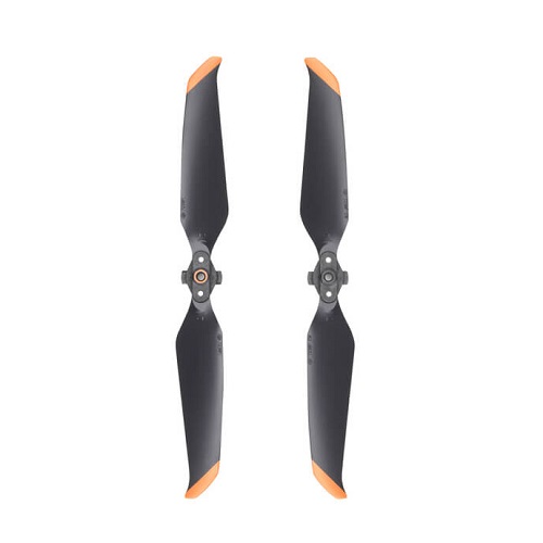 ملخ مویک ایر 2 اس| DJI Air 2S Propeller