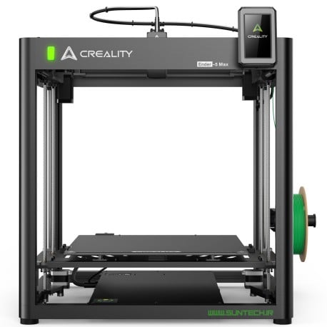 پرینتر سه بعدی Creality Ender-5 Max