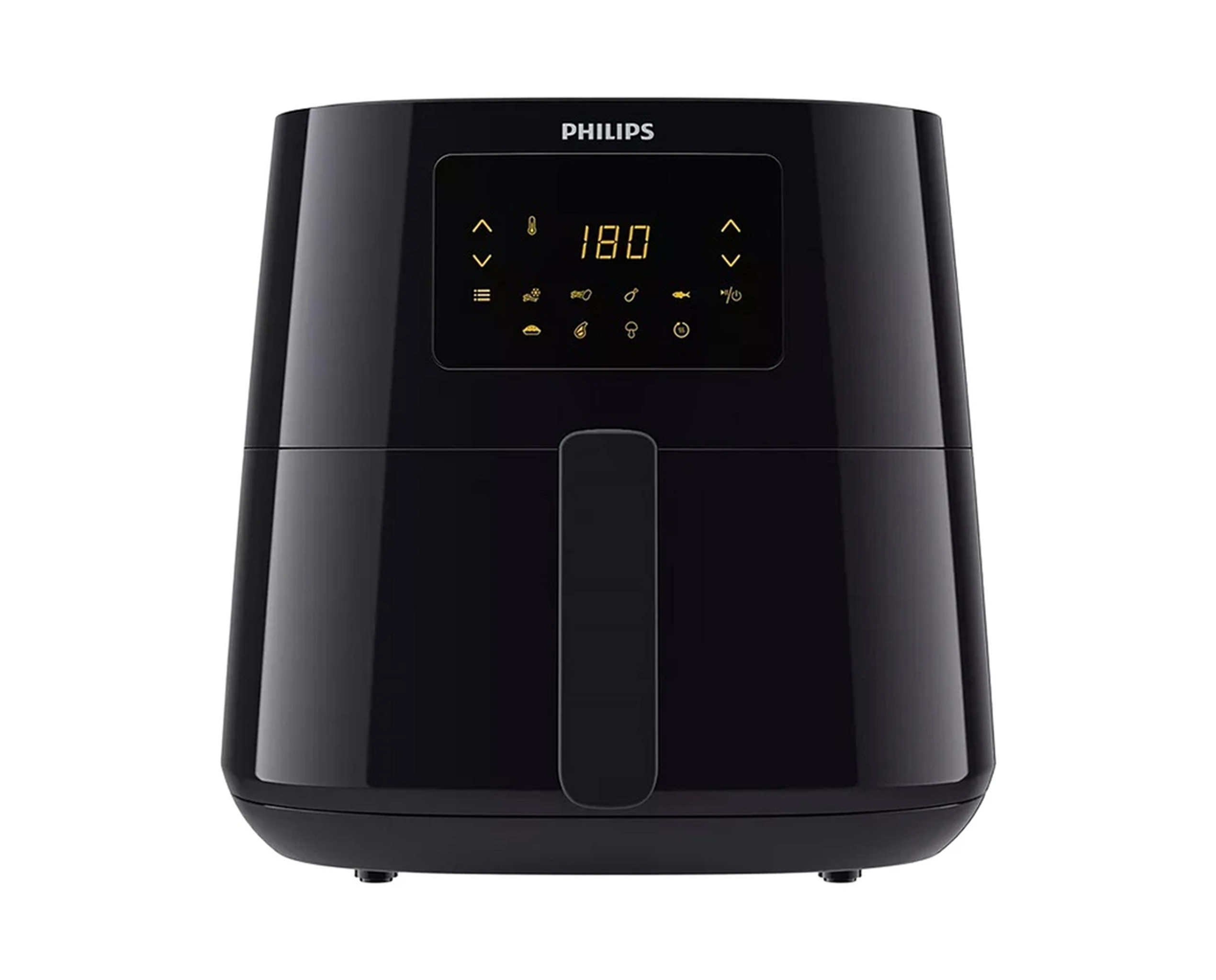 سرخ کن فیلیپس مدل HD9270