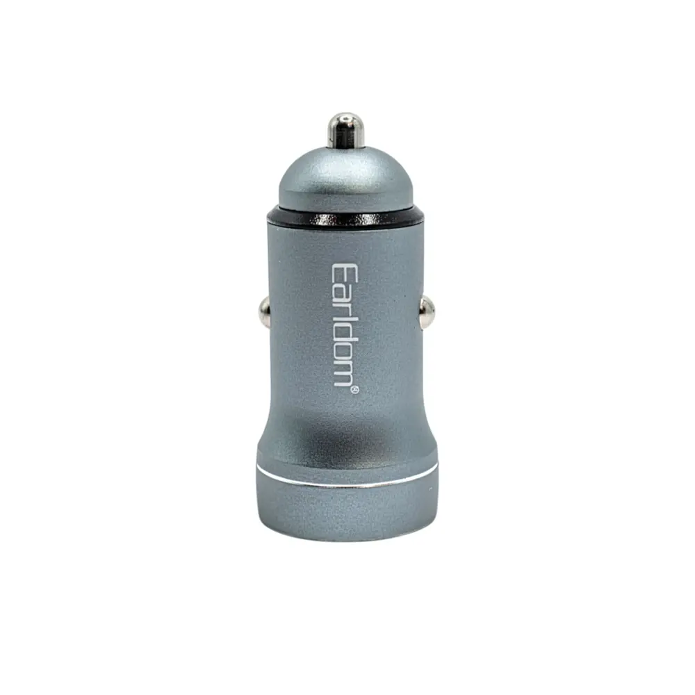 شارژر فندکی ارلدام ( Earldom ) مدل ES-CC29