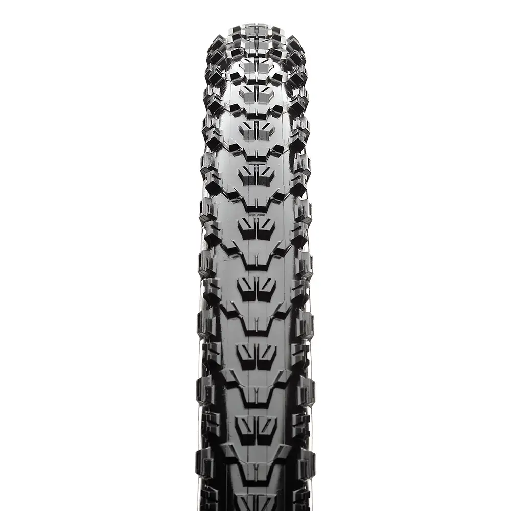 قیمت خرید لاستیک تایر دوچرخه Maxxis Ardent 27.5×2.25 مکسیس آردنت سایز 27.5