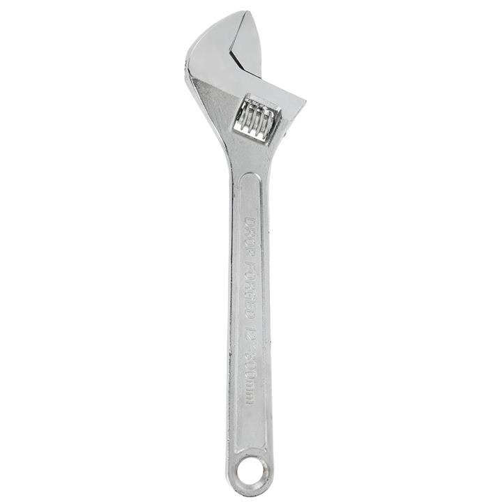 آچار فرانسه هنسون طرح آلمانی سایز 18 اینچ / Henson Wrench 18 Inch