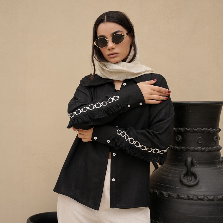 شومیز تایسز