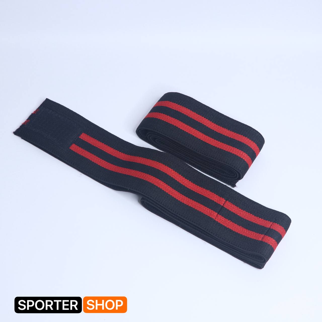 زانوبند اسکوات