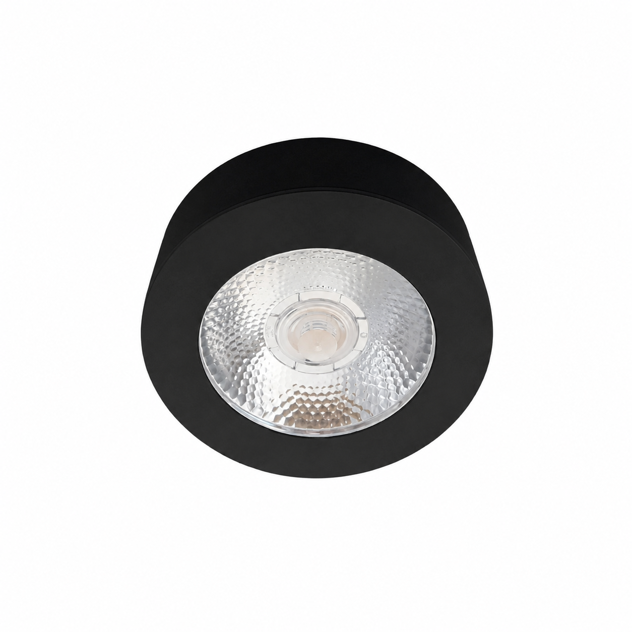 چراغ سقفى روکار شعاع کد SH-WG1617-5W