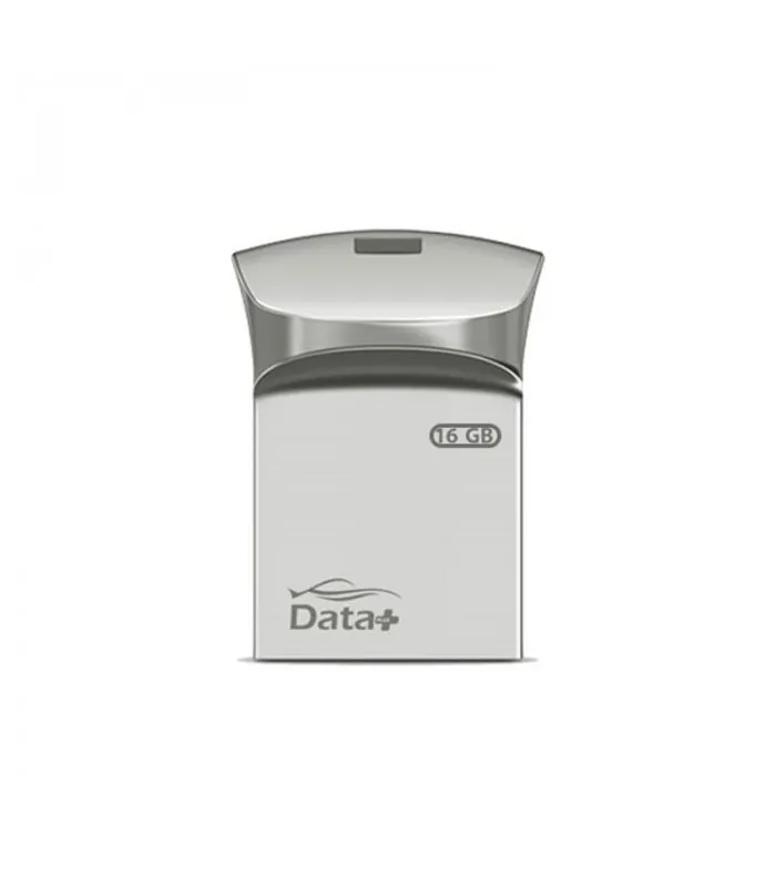 فلش مموری دیتا پلاس مدل Data Plus Track ظرفیت 16 گیگابایت (کپی)
