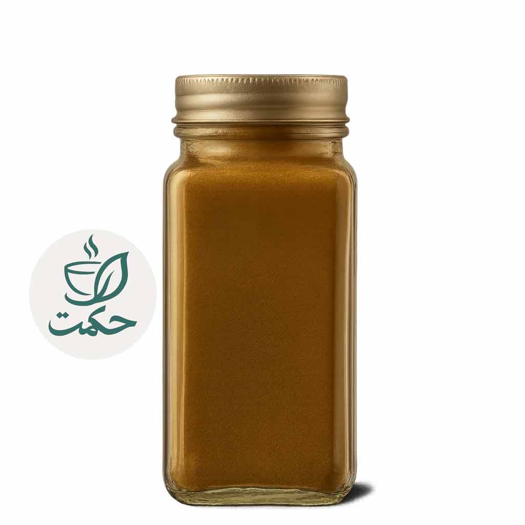 ادویه دارچین
