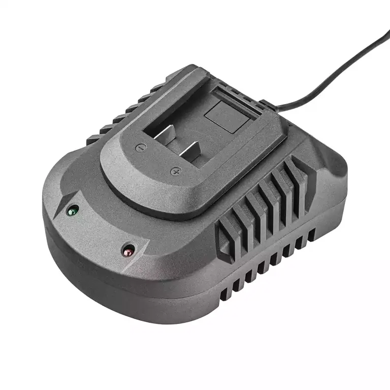 فست شارژر 22 ولت 4 آمپرساعت رونیکس مدل 8993