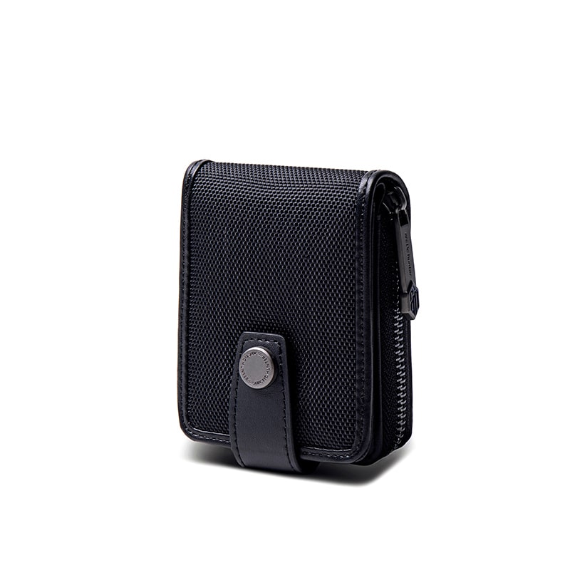کیف کارت آرکتیک هانتر کد QB0012