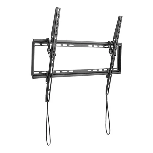براکت دیواری تلویزیون37 تا 70 اینچ نیواستار NewStar KL2264T