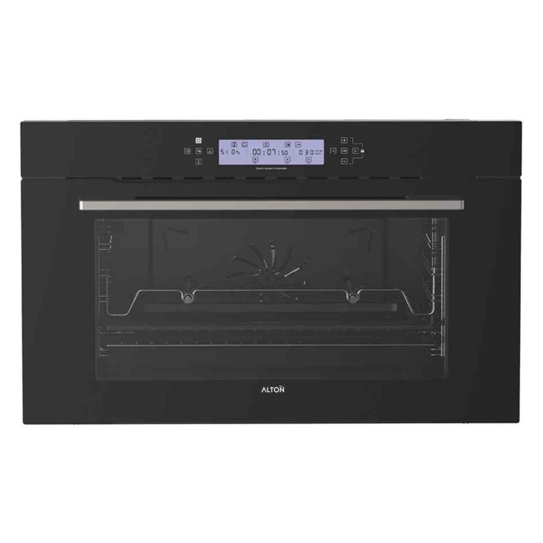 فرتوکار برقی آلتون مدل V901B