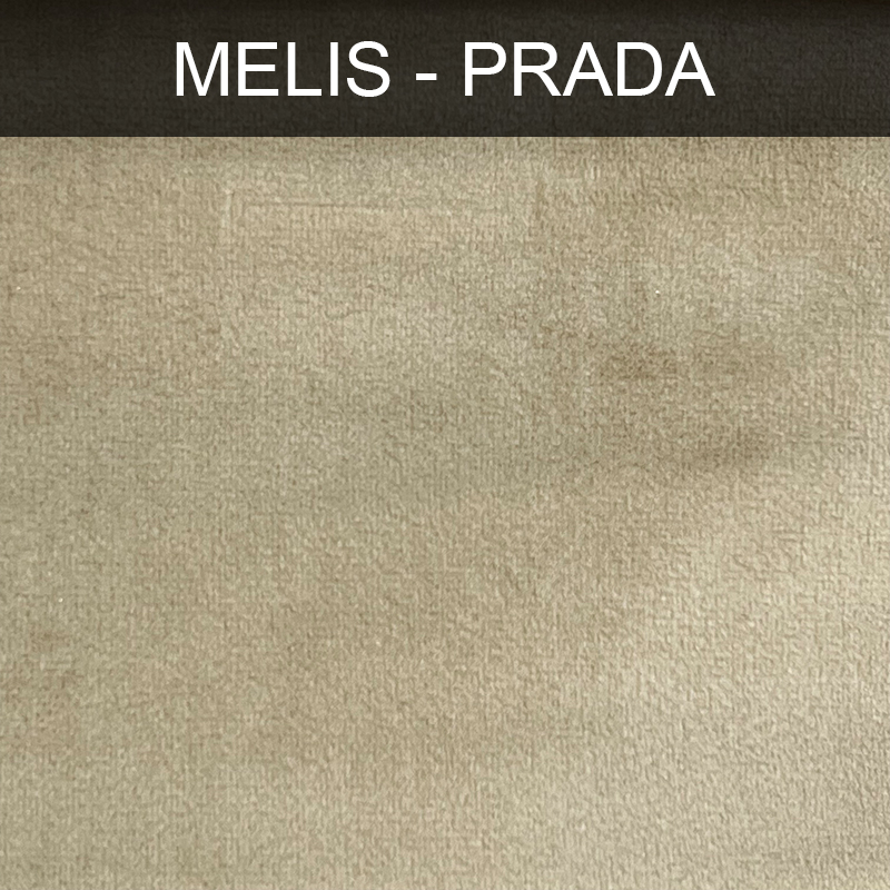 پارچه مبلی ملیس پرادا PRADA کد 85