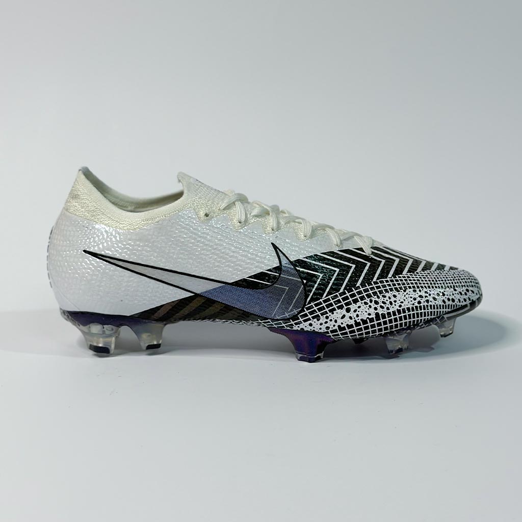 nike mercurial vapor 003