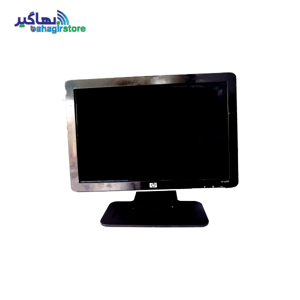 مانیتور 1707Hp