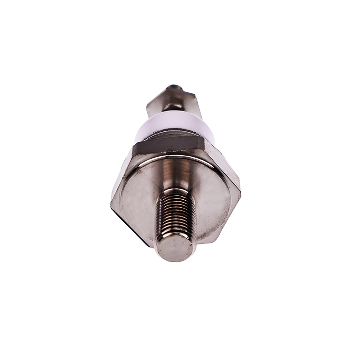 یکسوساز Rectifier Diode ZX150-12R