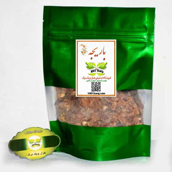 قسنی(بسته 100 گرمی)