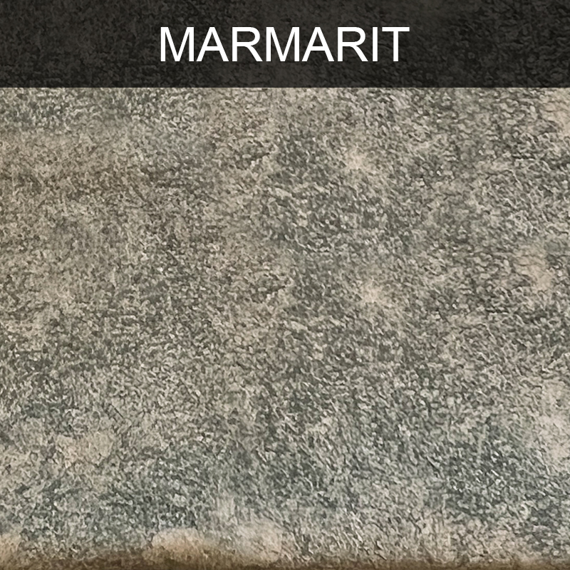 پارچه مبلی مارماریت MARMARIT کد 02