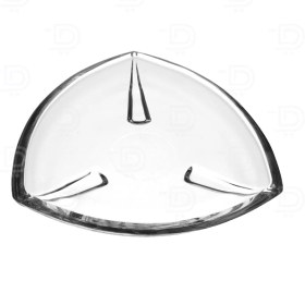 پیش دستی سلتیک کد AB247