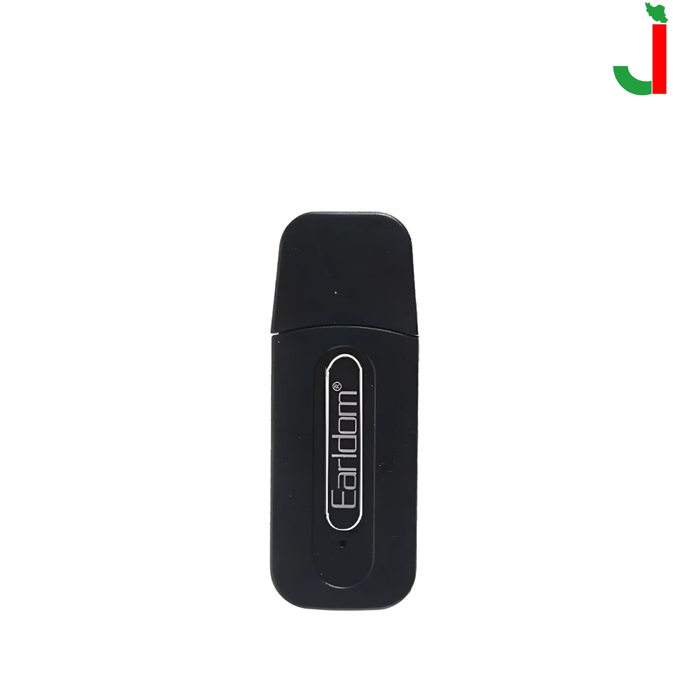 دانگل بلوتوث ارلدام مدل M22