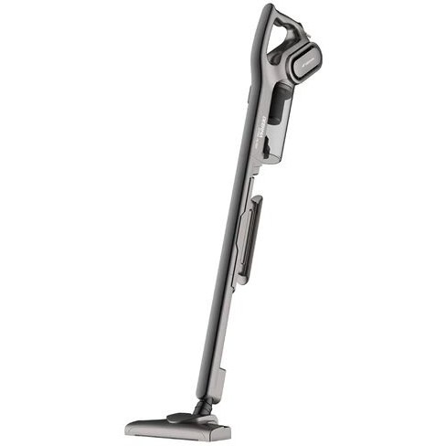جارو شارژی شیائومی مدل DX700S