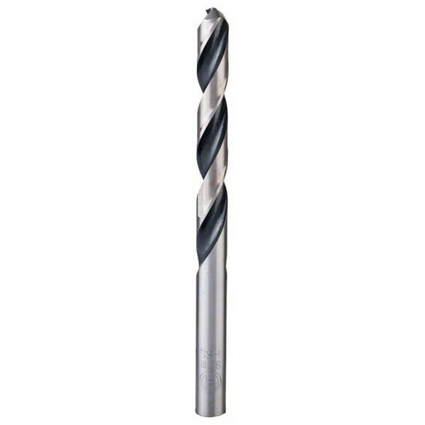 مته فلز بوش Bosch PointTeQ 9.0×125