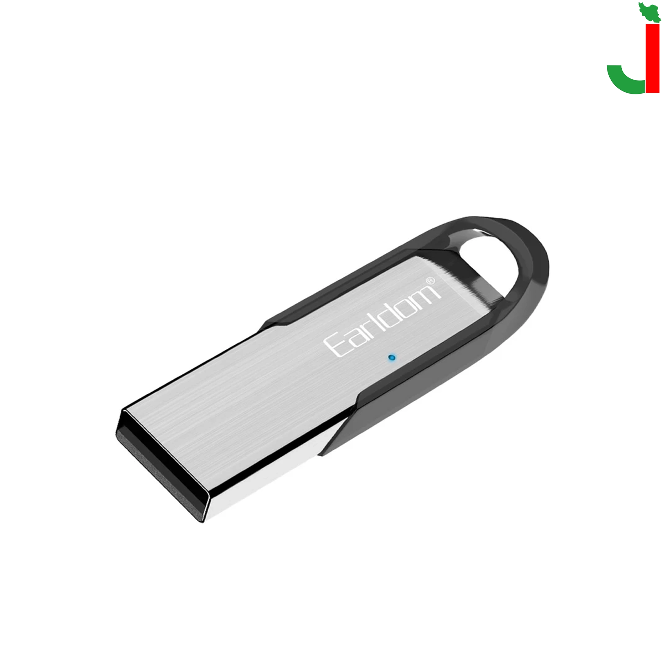 دانگل بلوتوث ارلدام مدل M73
