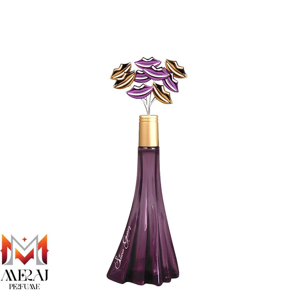 عطر گرمی سلنا گومز برند معراج | Selena Gomez Eau de Parfum